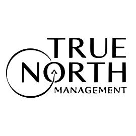 True North Management