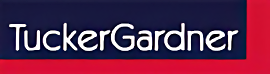 Tucker Gardner Lettings