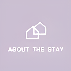 About the Stay