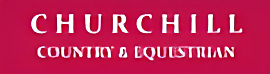 Churchill Country and Equestrian Estate Agents