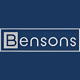 Bensons
