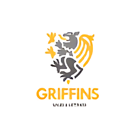 Griffins Estates