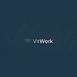 Vitwork