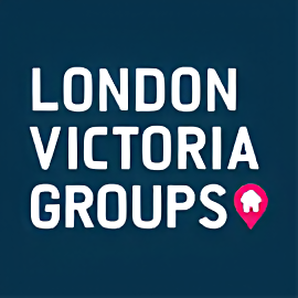London Victoria Groups LTD (Ga Principal Branch)