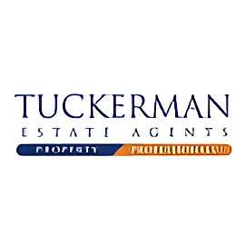 Tuckerman Residential Limited