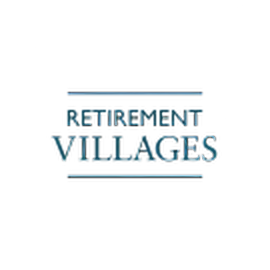 Retirement Villages