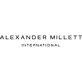 Alexander Millett