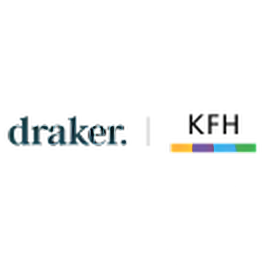 Draker Kfh