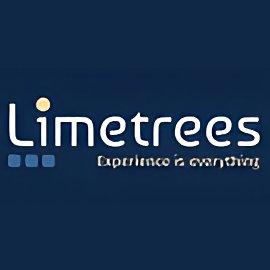 Limetrees