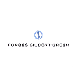 Forbes Gilbert-Green