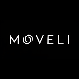Moveli
