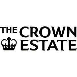The Crown Estate