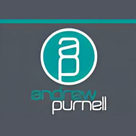 Andrew Purnell & Co