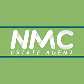 Nmc Estate Agents