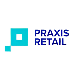 Praxis Real Estate Management LTD