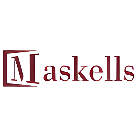 Maskells Estate Agents LTD