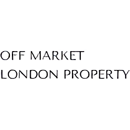 Off Market London Property