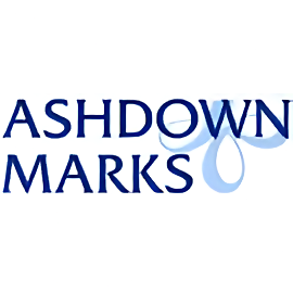 Ashdown Marks