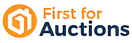 First for Auctions