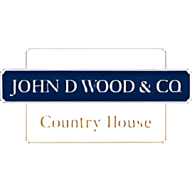John D Wood & Co