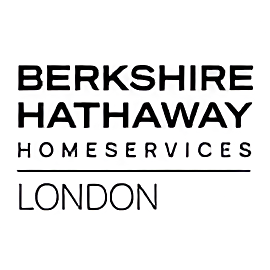 Berkshire Hathaway Homeservices
