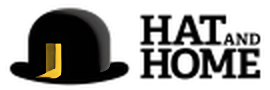 Hat and Home