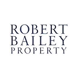 Robert Bailey Property