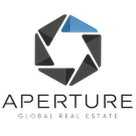 Aperture Global Real Estate