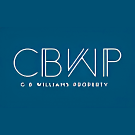 Cb Williams Property