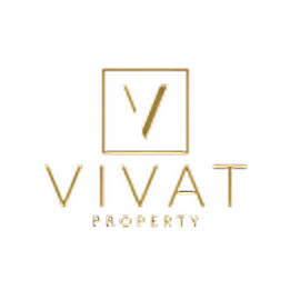 Vivat Property
