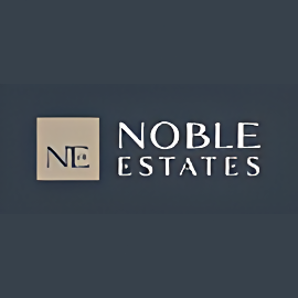 Noble Estates