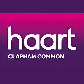 Haart