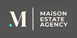 Maison Estate Agency