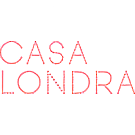 Casa Londra
