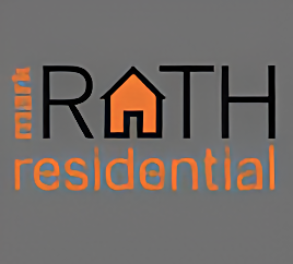 Mark Rath Residential Limited