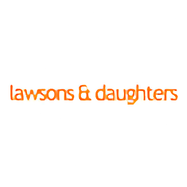 Lawsons & Daughters