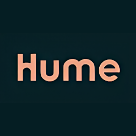 Hume Homes