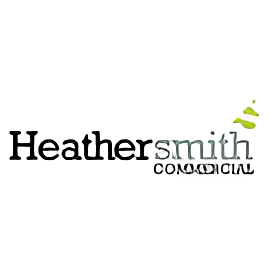 Heather Smith Commercial Limited