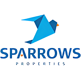 Sparrows Properties