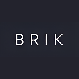 Brik