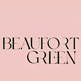 Beaufort Green