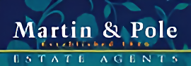Martin & Pole