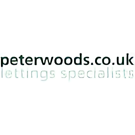 Peter Woods (London) LTD