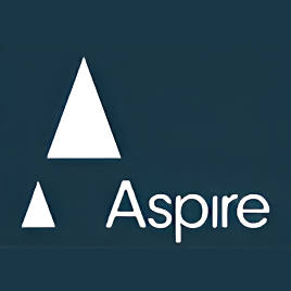 Aspire