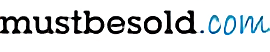 Mustbesold.Com