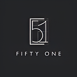 Fifty One