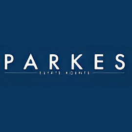 Parkes Estate Agents