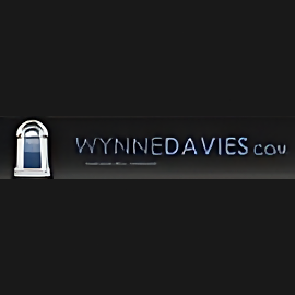 Wynne Davies LTD