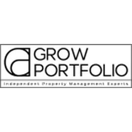 Growportfolio