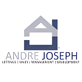 Andre Joseph Estates LTD